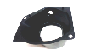 Image of Fuel Filler Housing. Fuel Tank Filler Neck. SAUCER Complete. The Filler Neck For a. image for your Subaru Legacy  GT LIMITED-I(OBK:XT) SEDAN